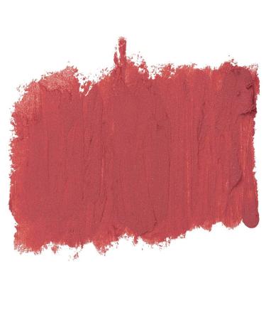 Sante Naturkosmetik Soft Mineral Lipliner 02 Summer Berry - Velvety Soft Texture 1.14g | International Shipping Available - Buy Online on GoSupps.com