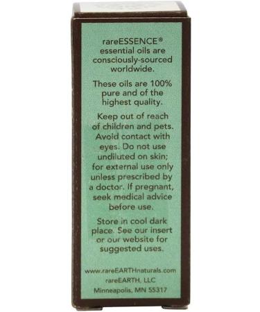 Buy rareEARTH Eucalyptus Globulus Aromatherapy Oil - Premium Quality Essential Oil for Relaxation & Wellness - Free International Shipping - Buy Online on GoSupps.com