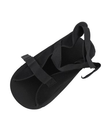 Pomya Plaster Protective Shoe - Ideal Cast Shoe for Foot Injuries | International Shipping - Buy Online on GoSupps.com