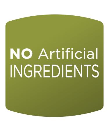 Orchard Valley Harvest Whole Natural Almonds 8-Pack | Unsalted, Gluten-Free, Non-GMO - Buy Online on GoSupps.com
