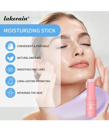 Premium Skin Care Gift Set for Her - Anti-Aging Kit with Heartleaf Toner Retinol Eye Stick & Exfoliating Essence | Perfect Gift for Mom Wife & Friends - Ideal for Birthdays Christmas & Valentine s Day - Buy Online on GoSupps.com