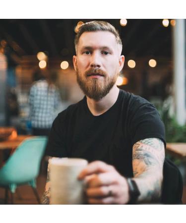 Shear Revival Easy Tiger Pomade - Firm Hold | Shop Now - Buy Online on GoSupps.com