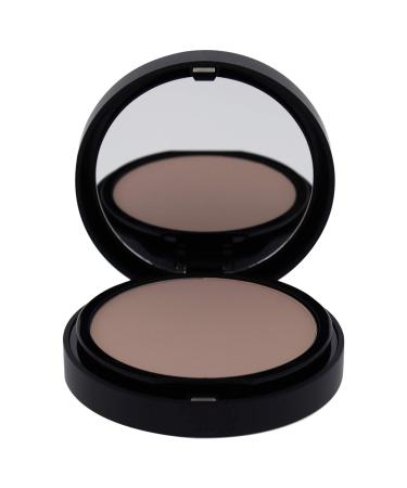 Buy Bare Minerals BarePro Mineral Make-up - Fair 01 | 30g & 10g | International Shipping Available - Buy Online on GoSupps.com