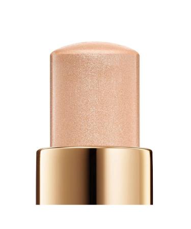 LANC ME Teint Idole Ultra Wear Highlighter Stick No.02 Intense Gold - Long-lasting Radiance | International Shipping - Buy Online on GoSupps.com