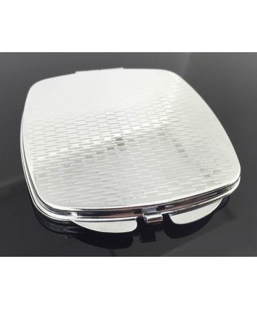 Advanta Group Springer Spaniel Dog Make-Up Compact Mirror - Buy Online on GoSupps.com