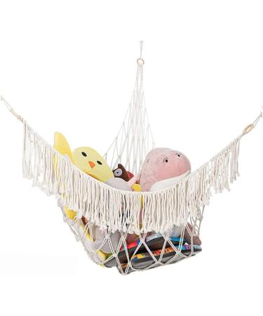 Magiclulu 4-Piece Yoga Ball Stand & Sloth Plush Toy Set - Perfect Christmas Gifts for Kids - Buy Online on GoSupps.com