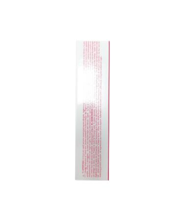 Renata Beauty Eyebrow Color - Long-Lasting 15ml in Light Brown | Premium Safe & Gentle Formula - 4-Week Wear | 4 Colors Available - Buy Online on GoSupps.com