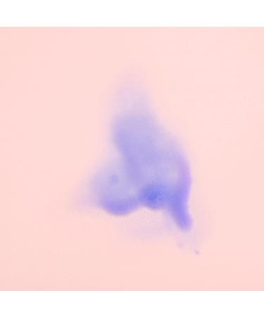 Bright Blonde Radiance & Repair Treatment - Best for Color Care & Damage Repair | International Shipping Available - Buy Online on GoSupps.com