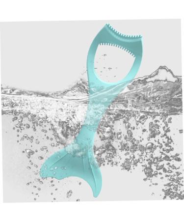 Healeved 2pcs Women Eyeliner Make up Aid Tools Eye Makeup Tool Make up Silicone Eyeliner Aid Tools Women Eyeliner Stencils Mascara Applicator Guard Women Make up Tools - Buy Online on GoSupps.com