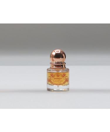 Jessica Simpson 4 Piece Mini Gift Set for Women - Buy Online on GoSupps.com