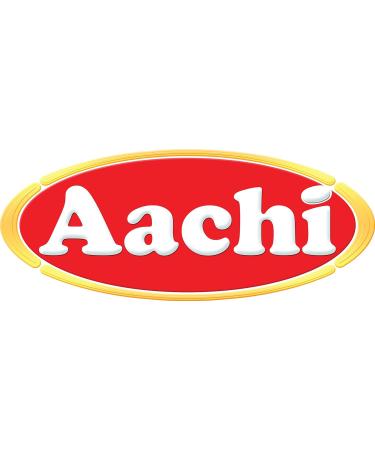 Aachi Ginger Garlic Paste 200gm - Authentic Indian Flavor for Cooking - Buy Online on GoSupps.com