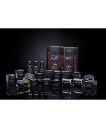 Hungarian Heritage Pepper Seed Oil - Sipcy - Buy Online on GoSupps.com