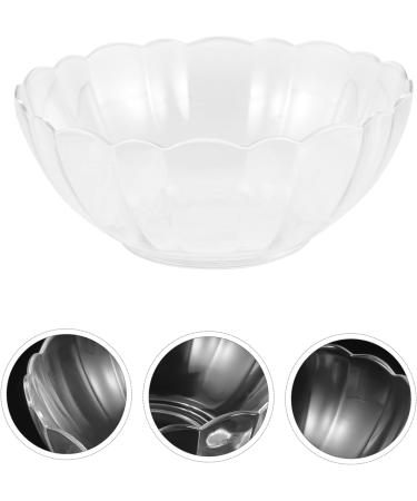 POPETPOP 2pcs Set Three-dimensional Eyebrow Card Makeup Kit Eyebrows Eyebrow Makeup Stencil Stickers Unibrow mediumx2pcs Violetx2pcs - Buy Online on GoSupps.com