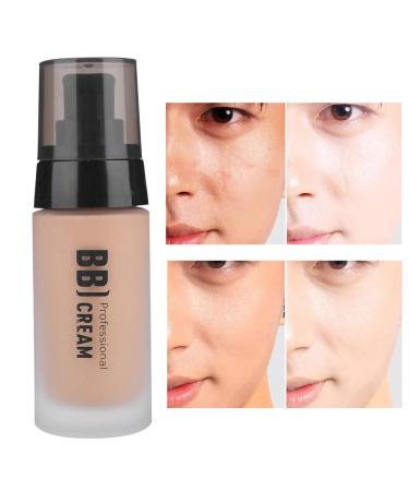 Hydrating Men s Concealer BB & CC Cream - Cream Moisturizing Makeup 40g | Shop Now for International Shipping - Buy Online on GoSupps.com