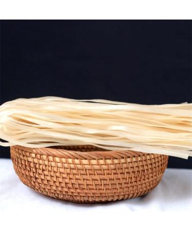  WSYLS WSYLS Hot Pot Sichuan Noodles Hot Pot Ingredients Maocai Vacuum Packed No Soaking 500g - Buy Online on GoSupps.com