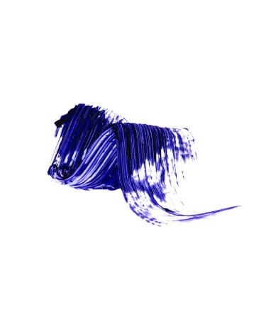 MCoBeauty BigLash Maximum Volume Mascara - Intense Colossal Lash Extension for Full, Thick, Lifted Finish - Vegan, Cruelty-Free, Smudge-Proof Formula - Black (0.33 oz) - Buy Online on GoSupps.com