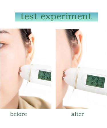 700 Pcs Oil Blotting Sheets for Face - Absorb Facial Oil, Refresh Skin - Oily Skin Essentials - Buy Online on GoSupps.com