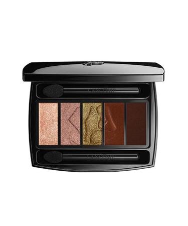 Lancome Hypnose 5 Couleurs Paleta 17
