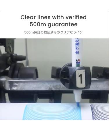 LEONIS Pink Disappearing Ink Fabric Marking Pen 5 Count Pack 78009 - Buy Online on GoSupps.com