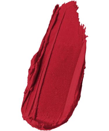 wet n wild Silk Finish Lipstick Cherry Frost Red 3-Pack - Hydrating Lip Color - Buy Online on GoSupps.com