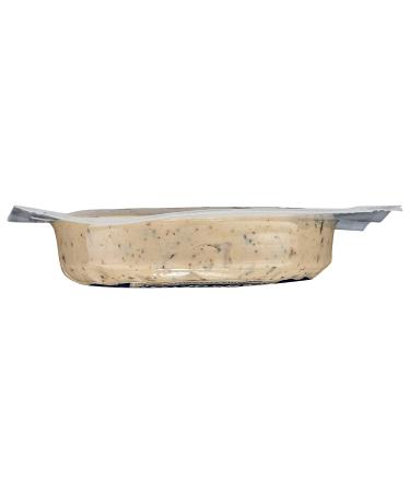MIYOKOS CREAMERY Organic Seasonal Plant Based Cheese - 6.5 oz - Buy Online on GoSupps.com