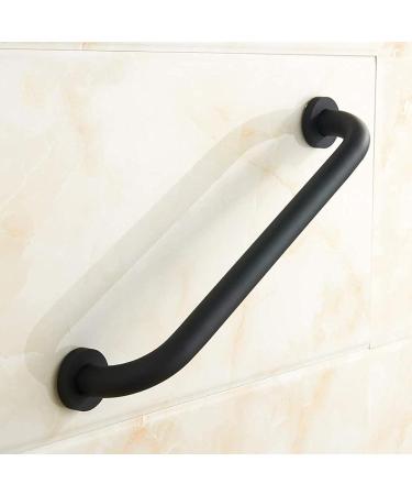 Grab Bar Grab Rails erly Pregnant Women with Disabilities Safety Non-slip Barrier-free Bathroom Handrail Bathtub Toilet Kitch - Buy Online on GoSupps.com