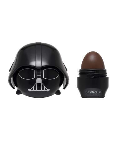 Lip Smacker Disney Tsum Tsum Lip Balm - Darthe Vader