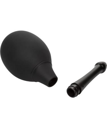Buy CalExotics SE-0378-10-2 One Way Valve Douche - Discreet International Shipping & Quality Assurance - Buy Online on GoSupps.com