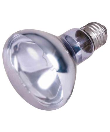 Trixie 76008 Neodymium heat spot lamp 80 108 mm 100 W