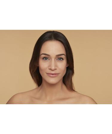 L'Oreal Deutschland VICHY Vic0200327 Skin concealer 30 ml Pack of 1 color 30 ml Pack of 1 - Buy Online on GoSupps.com