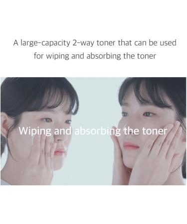 Buy Mixsoon Bifida Toner 10.14 fl oz (300 ml) - Hydrating & Soothing Skincare - International Shipping Available - Buy Online on GoSupps.com