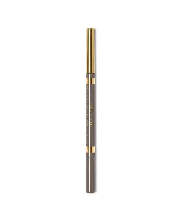 Stile Sketch & Sculpt Brow - Medium: Define and Enhance Brows Effortlessly - Buy Online on GoSupps.com