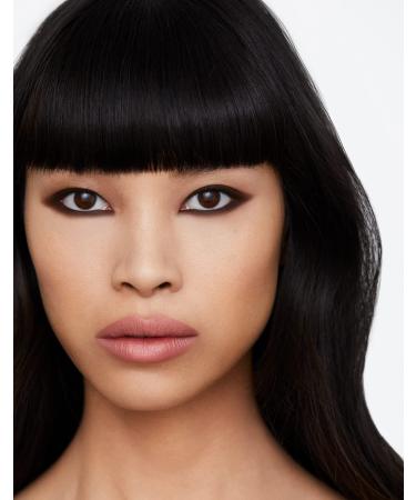 HOURGLASS Voyeur Waterproof Mechanical Gel Liner - Cave | Long-lasting Formula - Buy Online on GoSupps.com