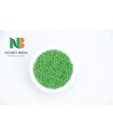 Nature's Bridge Rajasthani Mukhwas Combo Jar Pack of 3 / Multicolor Sweet Saunf Sugar Balls Lakhnawi Saunf Each 200gm / Sweet Fennel / Mouth Fresheners Combo (200 Gm X 3)_Packing May Vary - Buy Online on GoSupps.com