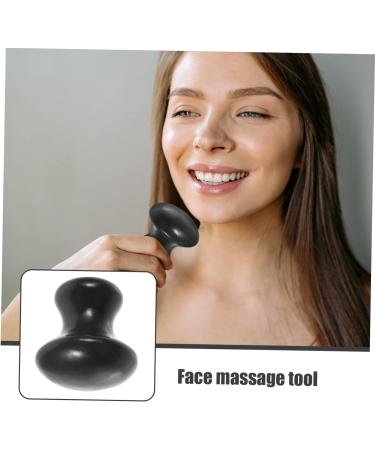 Healeved Facial Massager Face Roller Eye Care Massage Roller Face Massager Roller Massage Roller for Face Eye Face Beauty Massager Face Eye Puffiness Roller Face Skin Massager Eye Roller - Buy Online on GoSupps.com