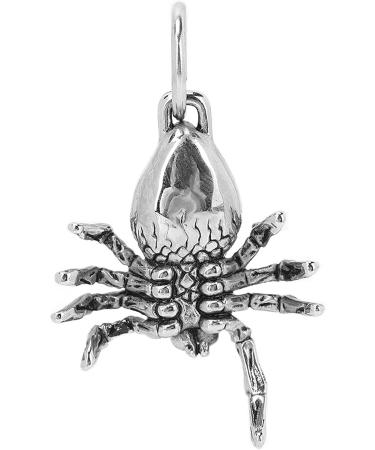 Metal Zipper Pendant Replacement Accessory Zipper Repair Pull Anti Allergic No Rust for Elderly Clothes for Suitcase Handbag for Travel Party for Home - Buy Online on GoSupps.com