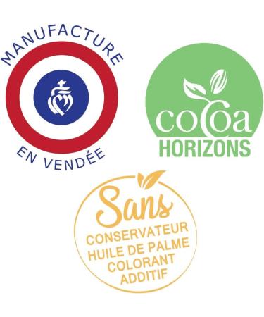 Pink almond sugared almonds 1 kg - cheap quality - approximately 240 sugared almonds - handmade in France - Buy Online on GoSupps.com