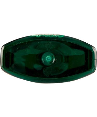 Anti-battery mouthwash p8 complete prevention 500 ml - Buy Online on GoSupps.com