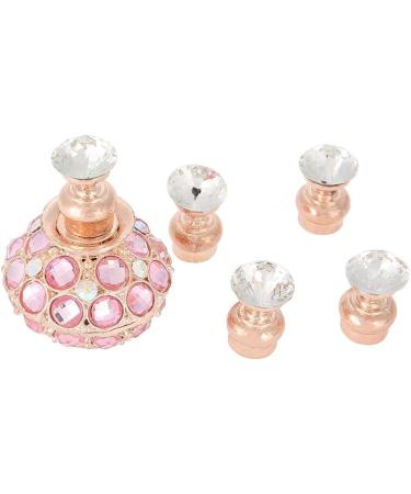 Durable Nail Art Practice Stand Recycled Nail Art Display Stand Alloy Exquisite Nail Art Lovers for Professional Salon Use Diy At Home - Buy Online on GoSupps.com