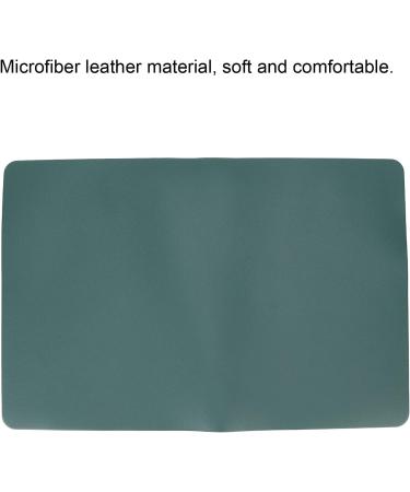 Nail Art Wrist Rest Pad Gift Portable Double Sided Nail Art Mat Ideal for Salon Use - Buy Online on GoSupps.com