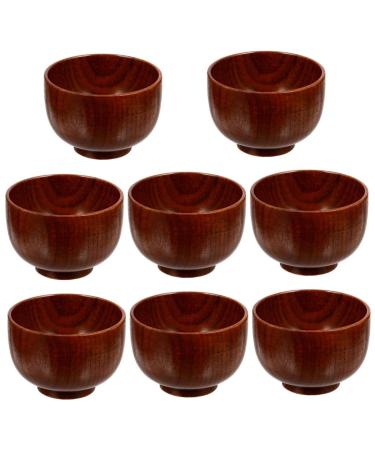 Beavorty 8st Razor Cleaning Best Seif For Men Foam Shell Razor Razor Siffering Containers For Razor Caucians Face Shave Foam Cumer Razor Razor Salt Salta H lzern