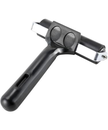 YaeKoo Rubber Brayer Set - 3 Sizes for Printmaking, Painting, and Crafting - Buy Online on GoSupps.com