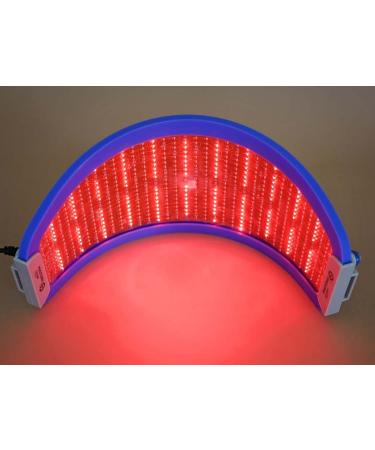 HydraSkincare 3-in-1 LED Photon Therapy Anti-Aging Beauty Device - Buy Online on GoSupps.com