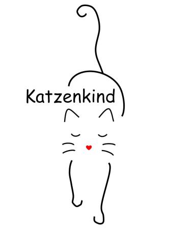 Buy Waterproof SOS Emergency Bracelet & Pen Set for Kids | 4-Piece Labeling Bracelets - Reusable & Durable - Buy Online on GoSupps.com