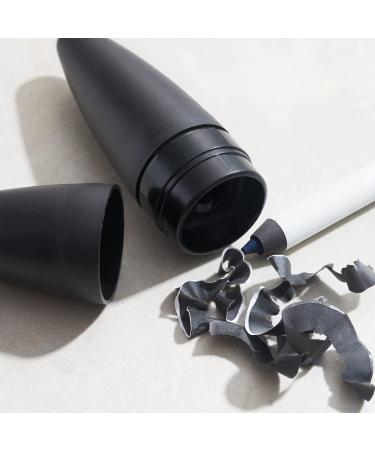 Julep When Pencil Met Gel Sharpener Navy Smoke Eyeliner - Transfer-Proof Longwear Liner & Makeup Pencil - Buy Online on GoSupps.com