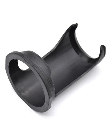 Oshhni 6x Practical Non-Slip Shaving Brush Stand - Ideal for Shower Bathroom & Salon Skin Care | International Shipping Available - Buy Online on GoSupps.com