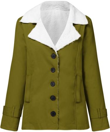 POUXIT LOT POUX EXTR FORT100ML - Buy Online on GoSupps.com