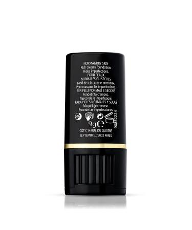 Max Factor Pan Stik 12 True Beige 0.31 Oz - Long Lasting Foundation Stick (Pack of 1) - Buy Online on GoSupps.com