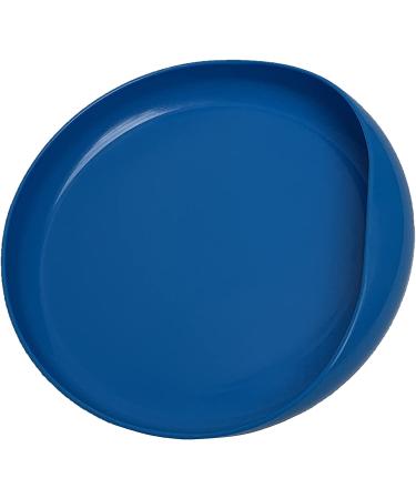 FabLife Scoop Plate - Easy-to-Use Adaptive Dining Plate - Buy Online on GoSupps.com