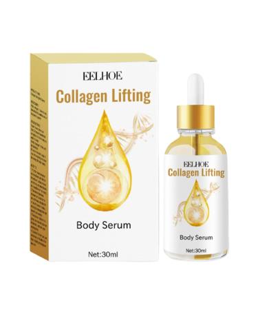 bellv firming body cream 30ml body firming lotion body lotion body oil firming body oil firming skin firming Bellv